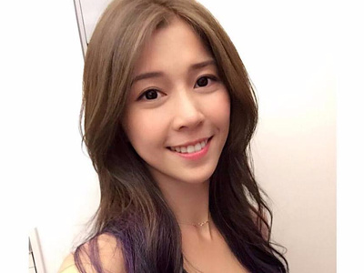 Ϊʲô�˶�֮��Ҫ����Ħ������˿�ఴĦ����������ԭ��