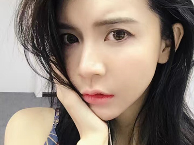 ���ڼ�ͥʽspa��Ħ����