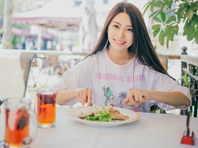 ����˿�ఴĦ�������㿴������ð�Ħ����Ѫѹ