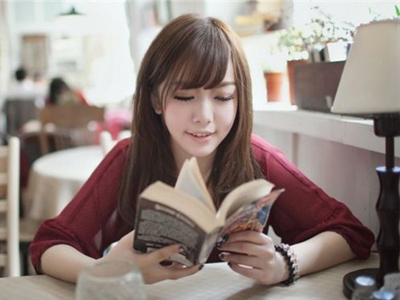 ����˿���ѹ����