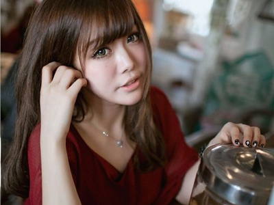 ����˿�ఴĦ����