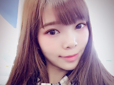 ���ڰ�Ħ���Ż���