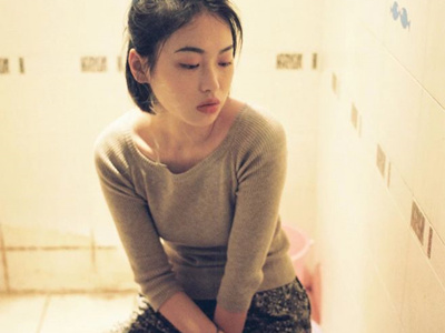 ����˿��������Ѹ�λ��ЩҰ�˴��������ٲ���