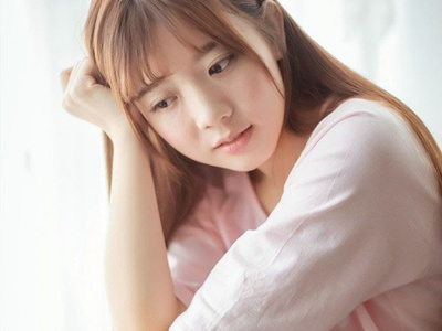 ����˿�ఴĦ����