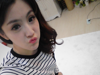 ����˿��Ů������