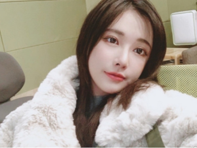 ����˿�ఴĦ���Ż���