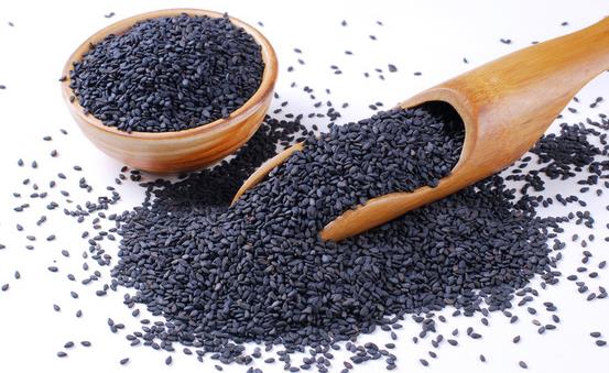 ��֥����ͨѪ��Ԥ������Ӳ�� ��֥���ʳ�÷���