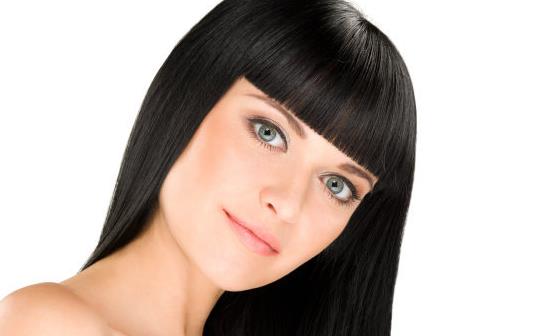 ��֥����ͨѪ��Ԥ������Ӳ�� ��֥���ʳ�÷���