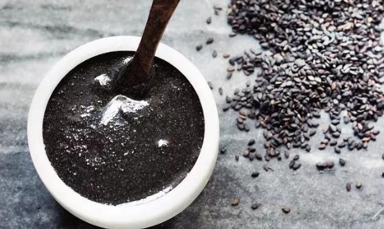 ��֥����ͨѪ��Ԥ������Ӳ�� ��֥���ʳ�÷���