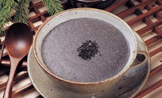 ��֥����ͨѪ��Ԥ������Ӳ�� ��֥���ʳ�÷���