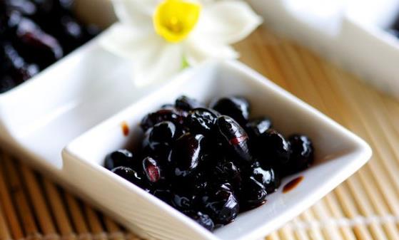 ���ݺڶ���8��Ч ���ݺڶ�����������