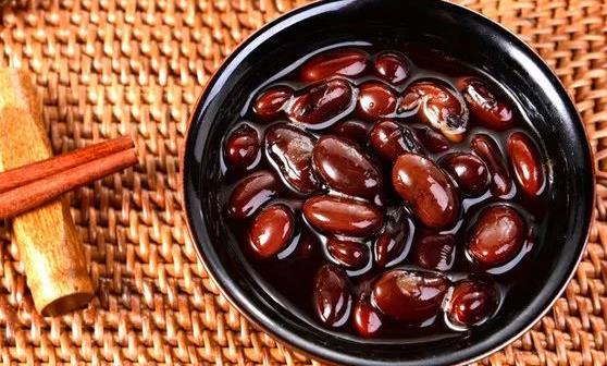 ���ݺڶ���8��Ч ���ݺڶ�����������