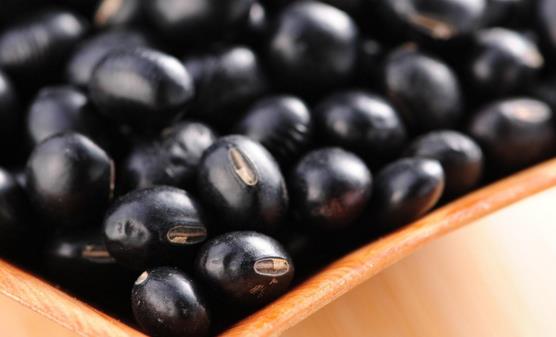 ���ݺڶ���8��Ч ���ݺڶ�����������