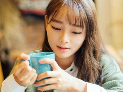 ����˿�ఴĦ����