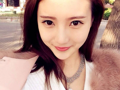 ����˿��spa����