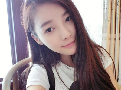 ����˿�ఴĦ����