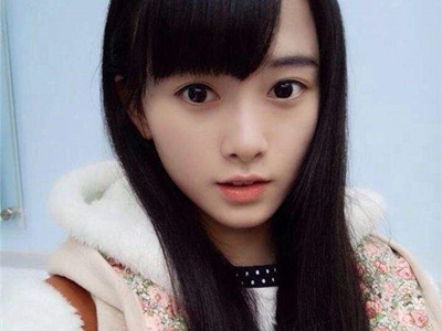 ����˿��˽�˰�Ħ����