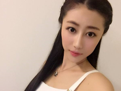 ����˿�����