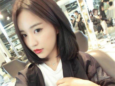 ����˿�ఴĦŮ������