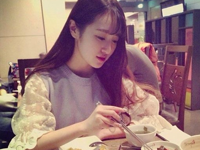 ����˿�ఴĦ�����Ƽ���ʿ����ע���