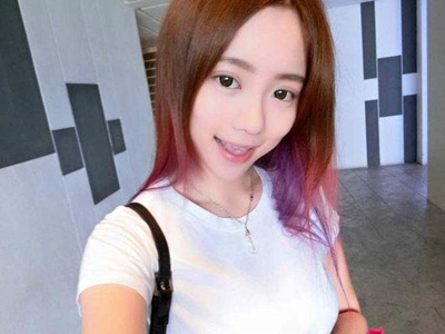 ����˿�����