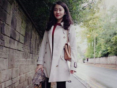 ����Ů����Ħ����