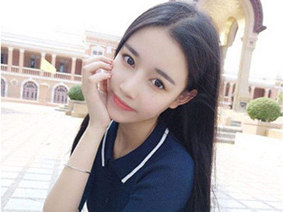 ����˿��spa��ѹ����