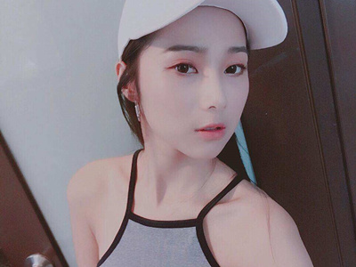 ����˿�����