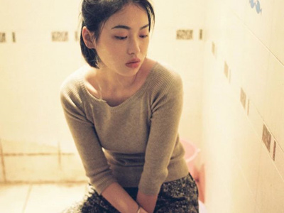 ����˿�ఴĦ