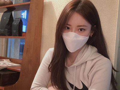 ����˿�����