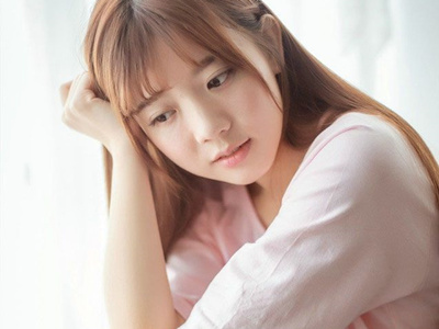 ����˿��Ů����Ħ