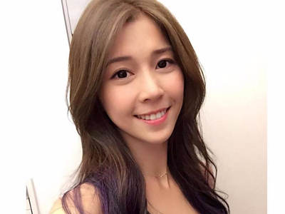 ����Ů��˽��