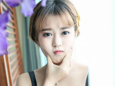 ����˿�ఴĦ