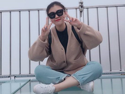 ����˿�ఴĦ