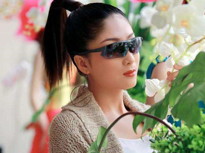 ����˿�����