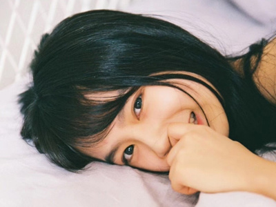 深圳丝袜spa会所 深圳丝袜spa会所