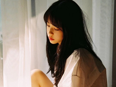 深圳丝袜spa会所 深圳丝袜spa会所