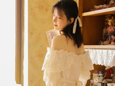 ����˿�ఴĦ����