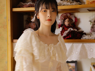 ����˿�ఴĦ����