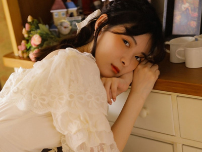 ����˿�ఴĦ����