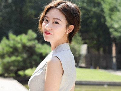 深圳私人spa按摩会所 深圳私人spa按摩会所