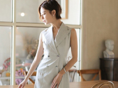 深圳私人spa按摩会所 深圳私人spa按摩会所