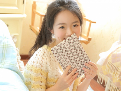 ����˿�ఴĦ����