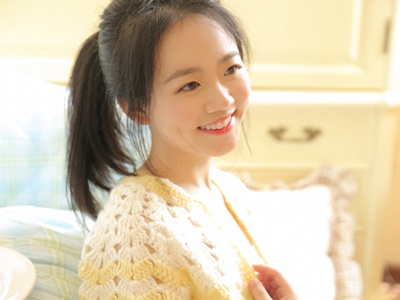 ����˿�ఴĦ����