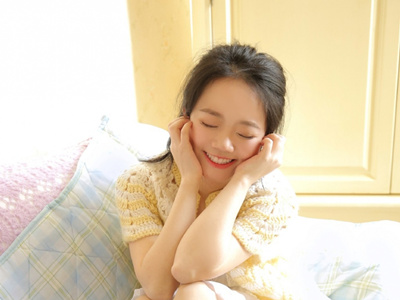 ����˿�ఴĦ����