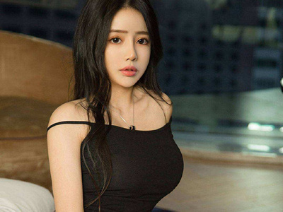 ����˿�ఴĦ