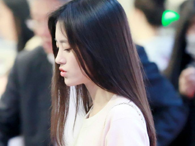 ����˿��