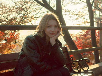 ����˿�ఴĦ