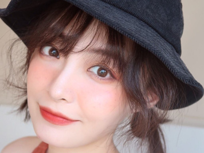 深圳丝袜会所 深圳丝袜会所