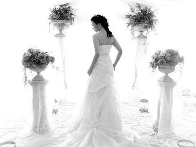 ����˿�����